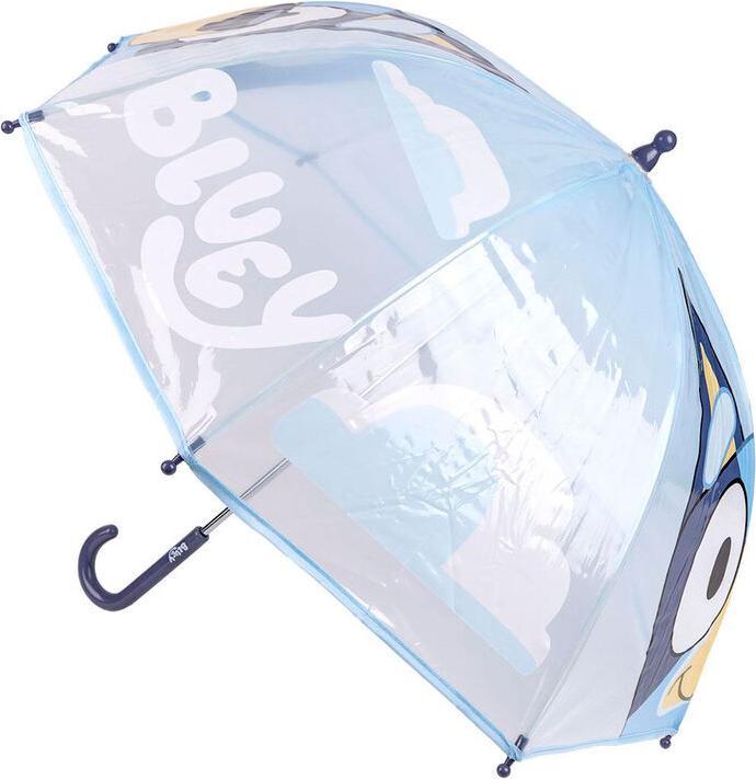 Immagine prodotto Cerdá Bluey manual bubble umbrella