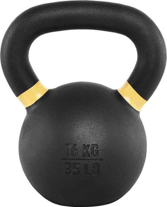 Immagine prodotto ATX Kettlebell Guss