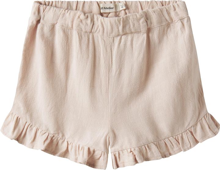 Name it Loose Fit Shorts