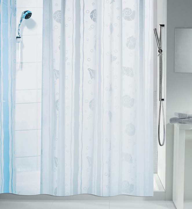 Produktbild spirella Eauville (180 x 200 cm)