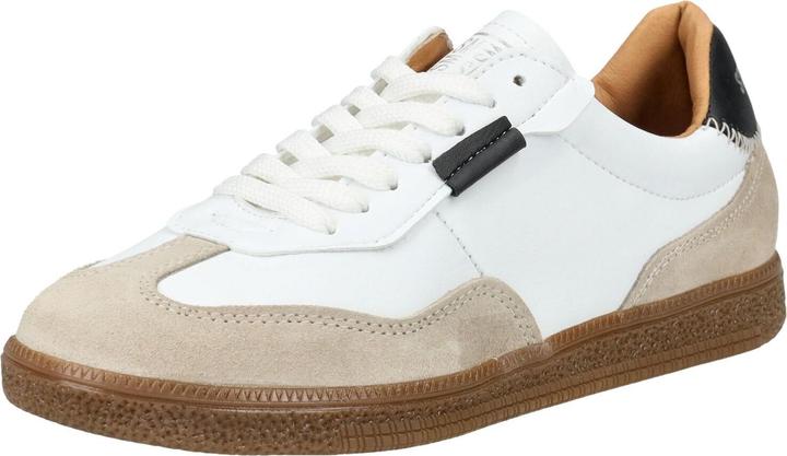 Image du produit Steve Madden Sneaker (41)