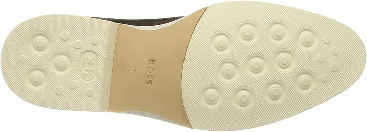 Image du produit BOSS 50466422, modern Heren 39.5 EU (39.5)