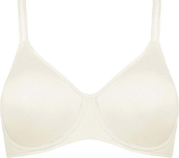 Produktbild Triumph Triangle-BH "Urban Minimizer" (85 D, Einzelpack)