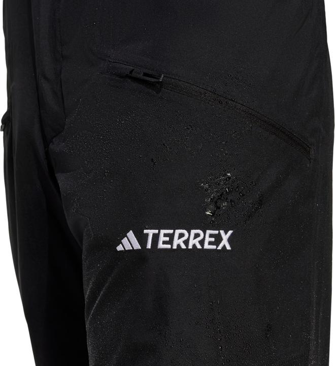 Immagine prodotto Adidas Multi 2L Bib (XL)