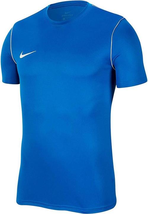 Produktbild Nike Park 20 TShirt (M)