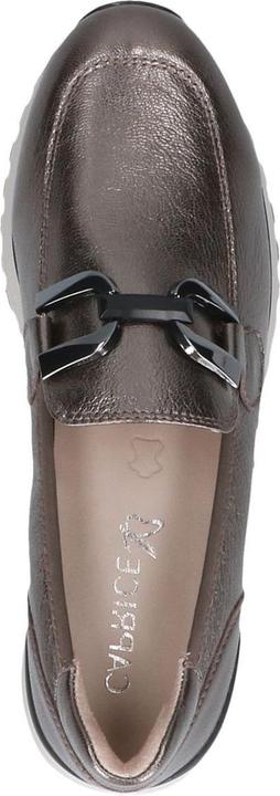 Image du produit Caprice Slipper (37)