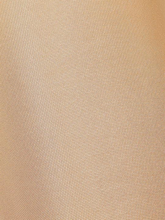 Immagine prodotto Wolford Neon 40 (40DEN, 38 - 40)