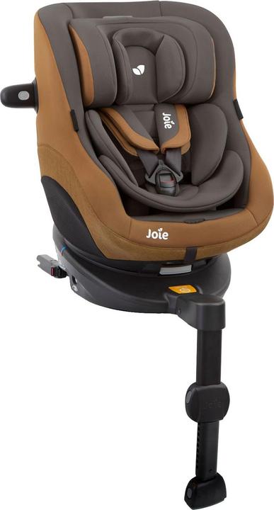 Actual product image Joie Spin 360 GTi (Reboarder, ECE R129/i-Size Standard)