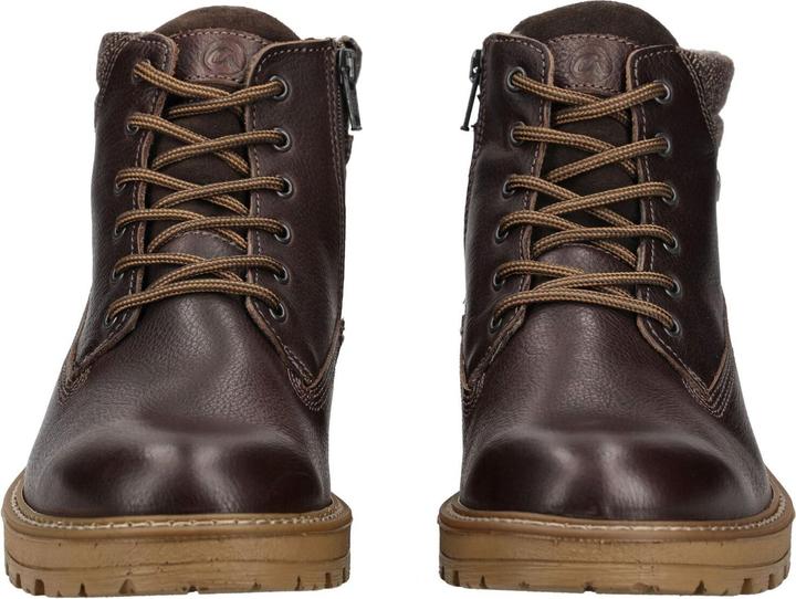 Image du produit Ara Stiefelette (42)