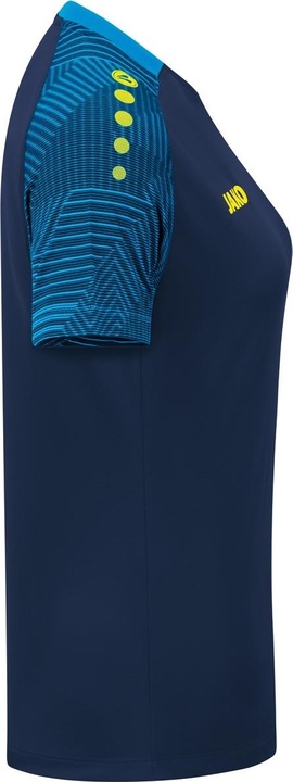 Actual product image JAKO T-Shirt Performance (4XL)