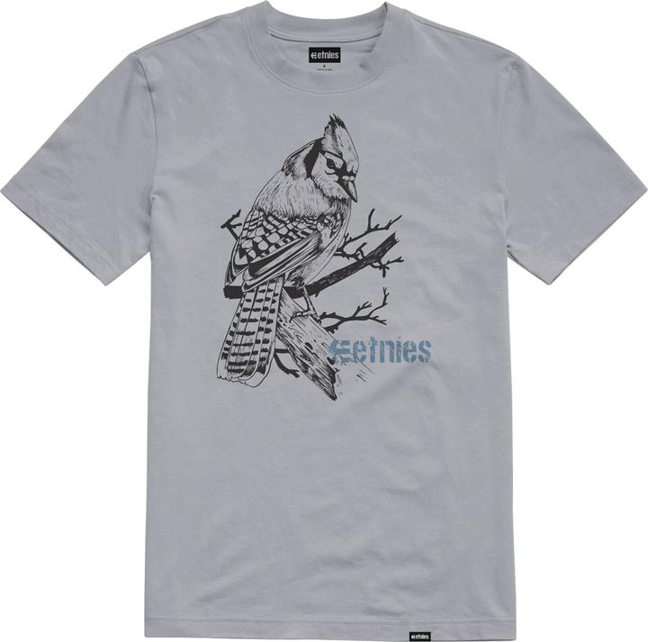 Produktbild etnies Bird Series (S)