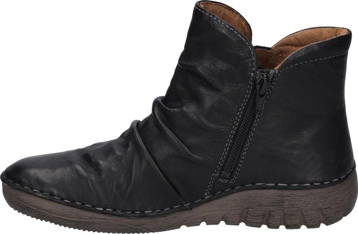 Actual product image Josef Seibel 89206-MI160 (37)