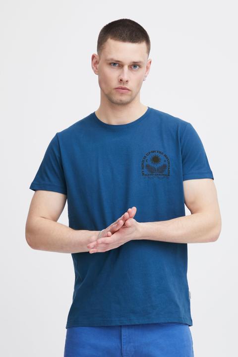 Produktbild Blend BHTee 20716845 (XXL)