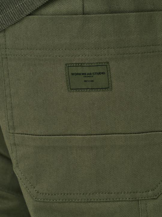 Produktbild Only & Sons ONSEDGE Gerade geschnitten Hose Hose (W34/L34)