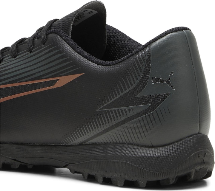 Actual product image Puma Ultra Play Tt (45)