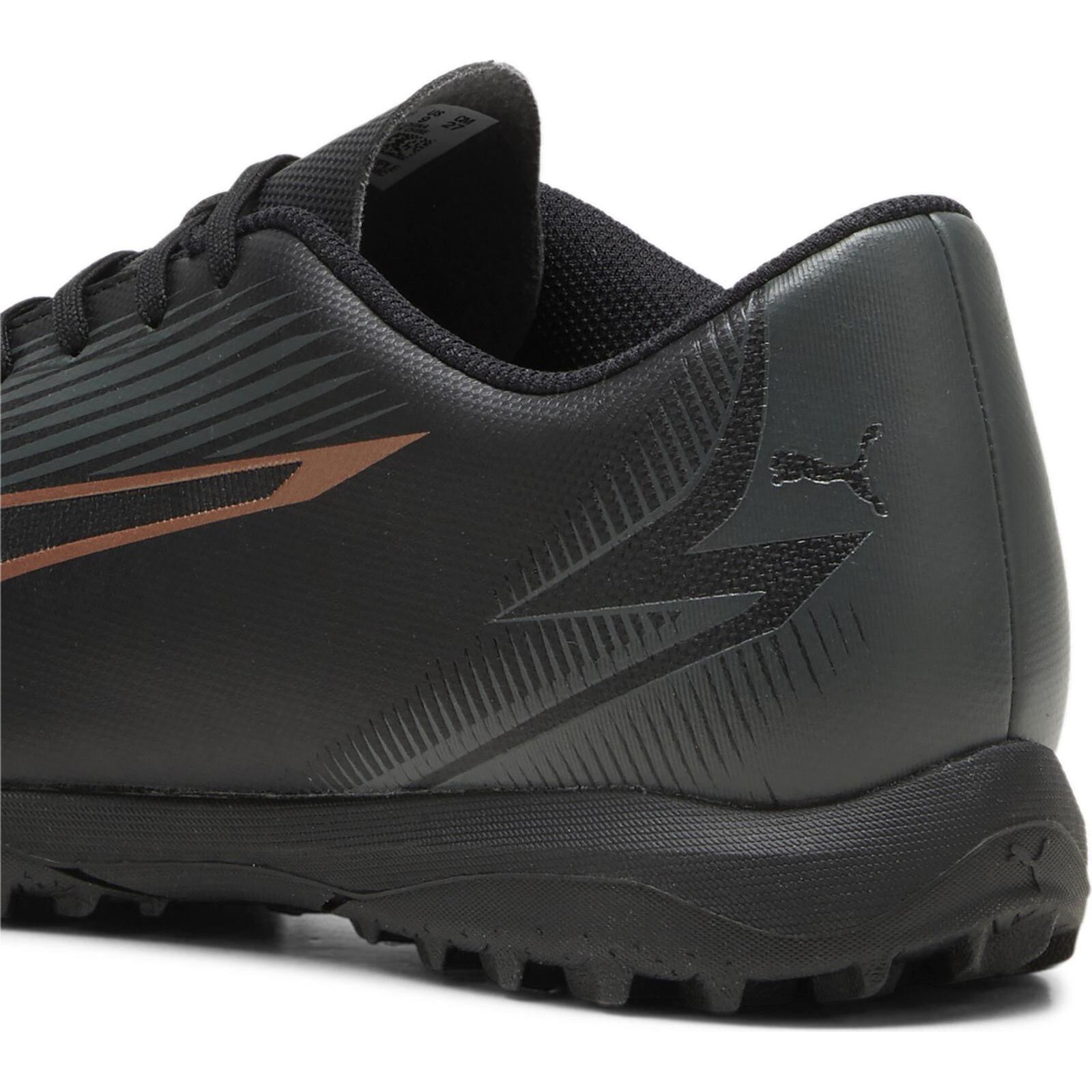 Thumbnail - Puma, Herren, Fussballschuhe, Ultra Play Tt (45), Schwarz