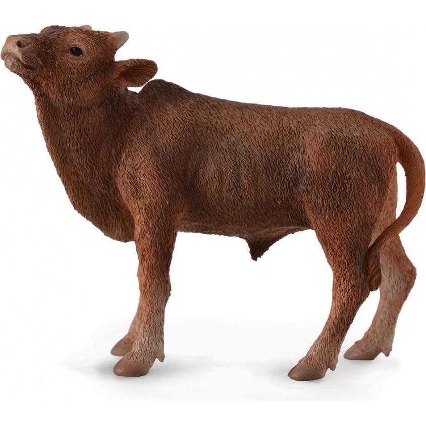 Collecta Watusirind Kälbchen (S) (COLL0265)
