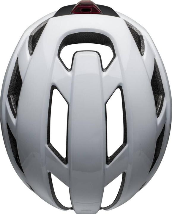 Actual product image Bell Falcon XR LED MIPS Helmet (55 - 59 cm)