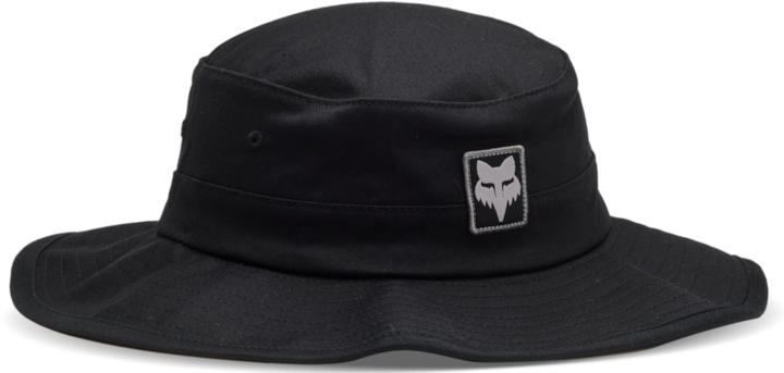Produktbild Fox Hat 23 Base Over Sun Blk S/M (S/M)