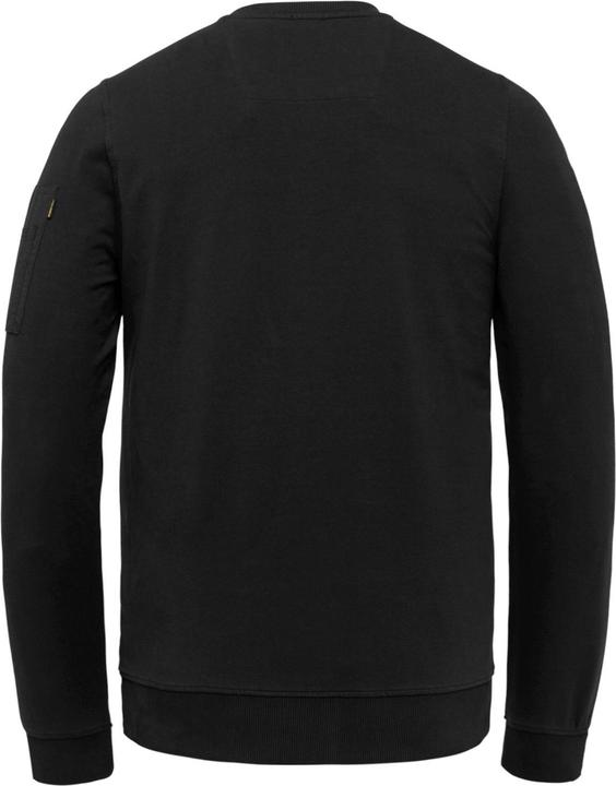 Produktbild Pme Legend Crewneck American Classic (M)