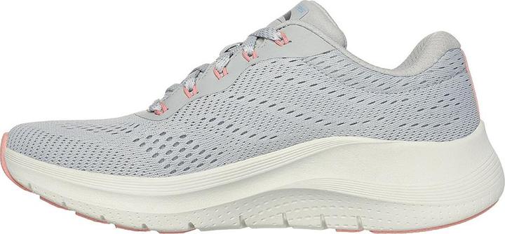 Immagine prodotto Skechers Sneaker da donna Arch Fit (39)