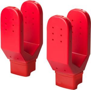 Produktbild Hotronic Tech Dry Y-Holder