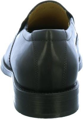 Actual product image Geox Slipper (44)
