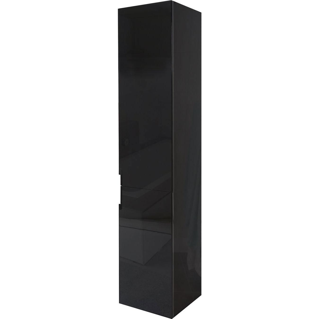 MCW, Badezimmerschrank, B19-H (150 x 30 x 30 cm)