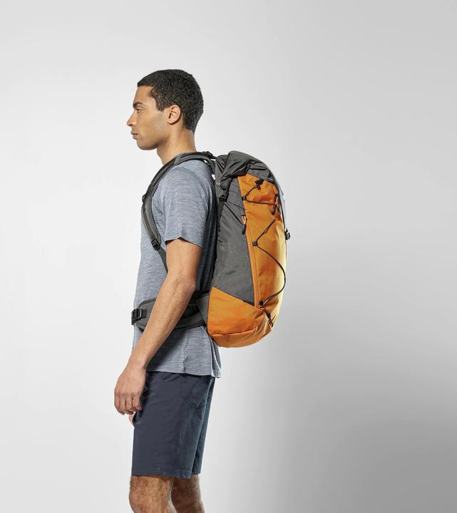 Immagine prodotto Salewa Zaino Puez +L (44 l)