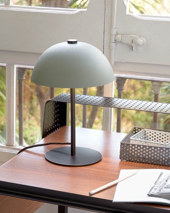 Produktbild Kave Home Aleyla (E14)