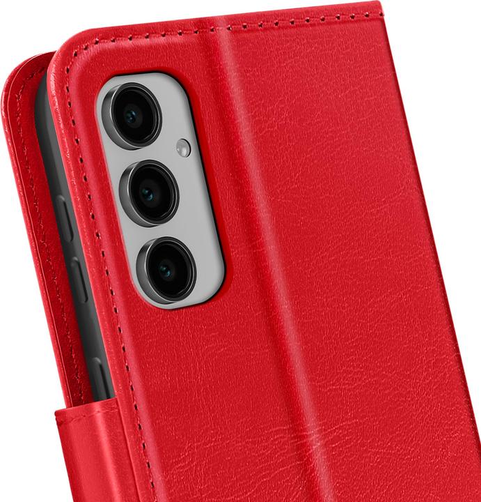 Immagine prodotto Mayaxess Coperchio della SecureCard (Samsung Galaxy S24 FE)