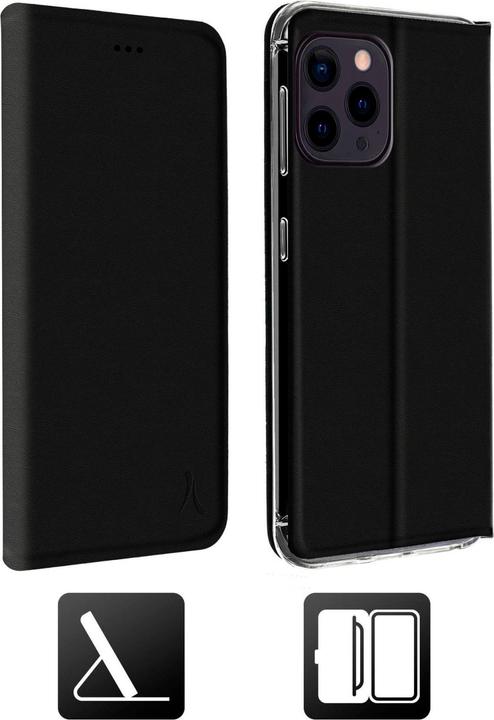 Actual product image Akashi Aka Series (Apple iPhone 13 Pro)