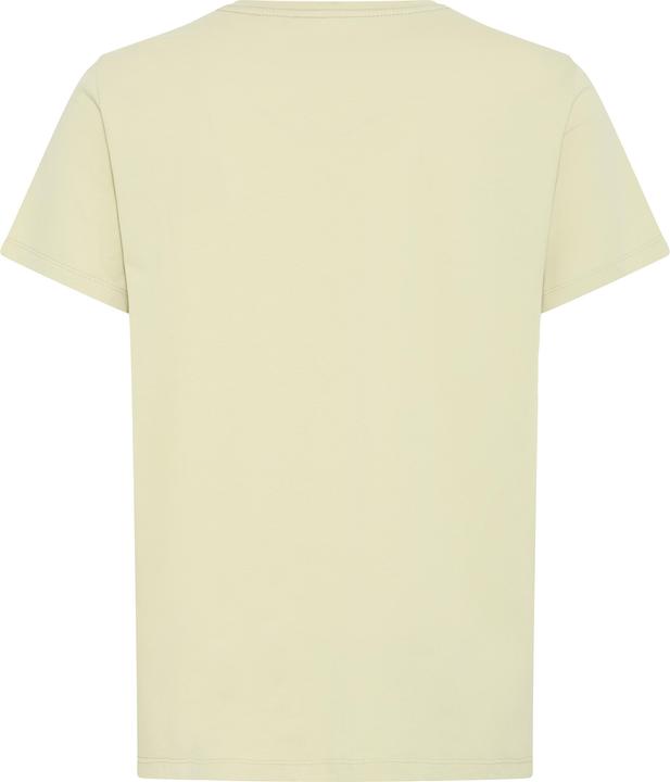 Produktbild Blend Dinton (L)