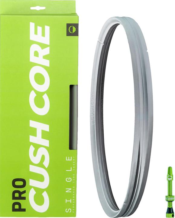 Immagine prodotto CushCore Inserto per pneumatici Pro Single 29