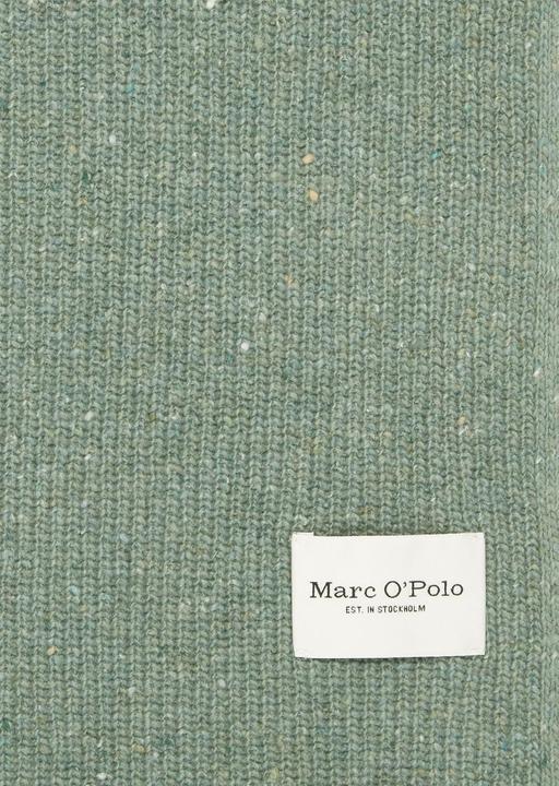 Produktbild Marc O'Polo Sciarpa 407
