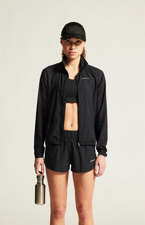 Immagine prodotto Craft Core Essence Wind (M)