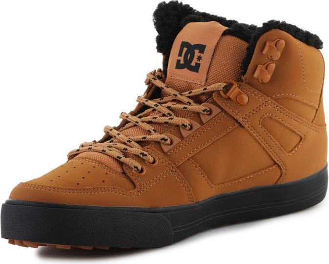 Image du produit DC Shoes Schuhe rein werden nicht (44.5)