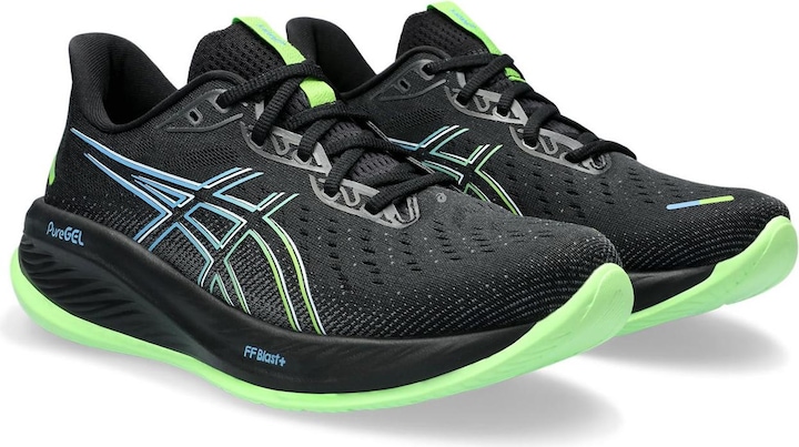 Produktbild ASICS Performance Gel-Cumulus 26 (45)