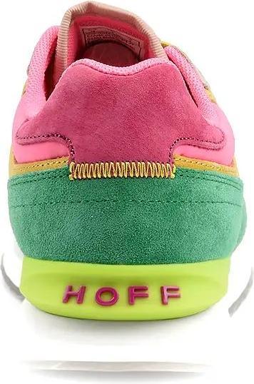 Actual product image Hoff SANTA MARTA trainers (38)