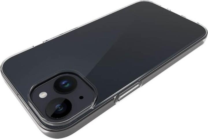 Immagine prodotto Cover-Discount Custodia lucida (Apple iPhone 15)