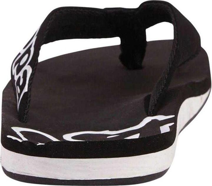 Produktbild Kappa Aryse Flipflops (40.5)