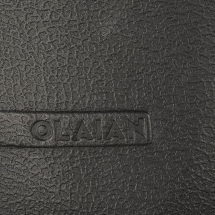 Produktbild Olaian SLAPS 550 (37, 38)