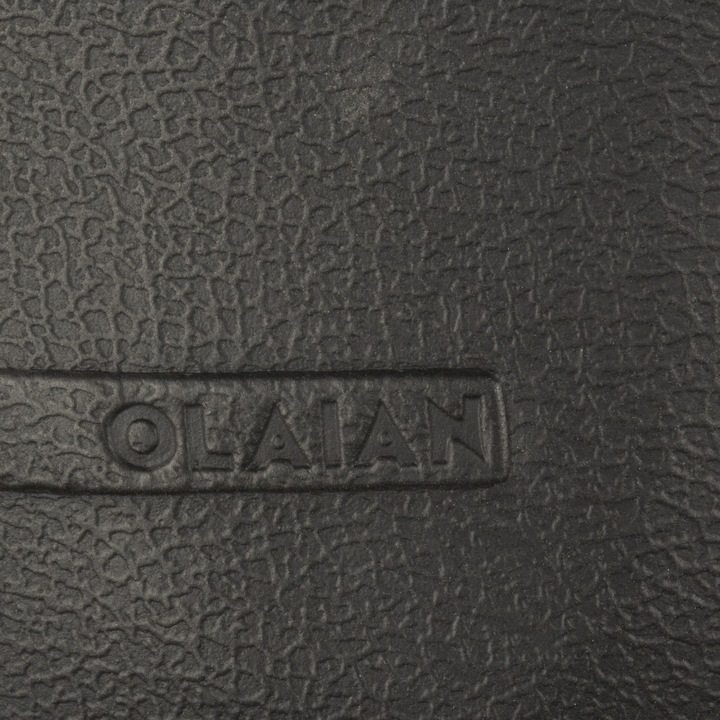 Immagine prodotto Olaian SLAPS 550 (37)