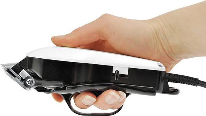 Image du produit Wahl Embout Grip n Clip (1 x)