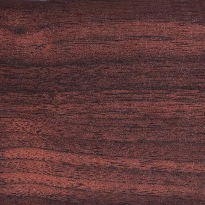 Produktbild Westinghouse Stoneford (47 dB)