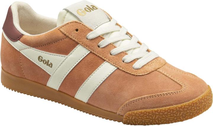 Actual product image Gola Women's Elan (39)