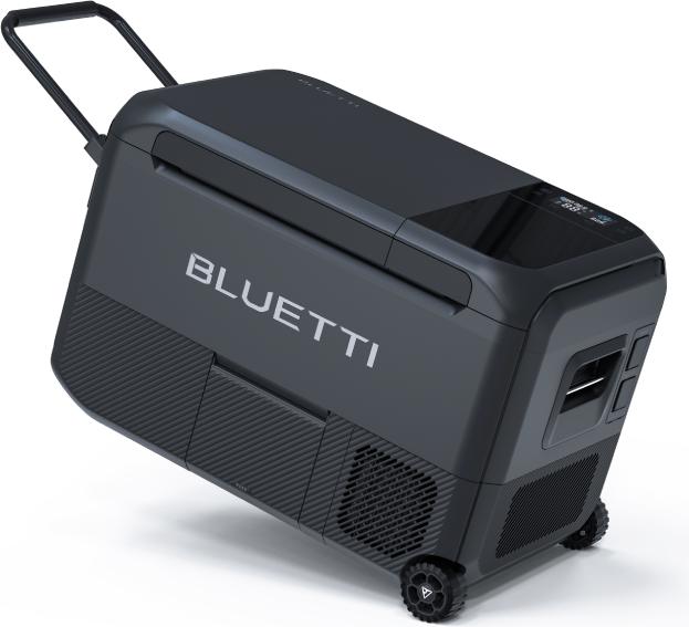 Produktbild Bluetti F045D (55 l)