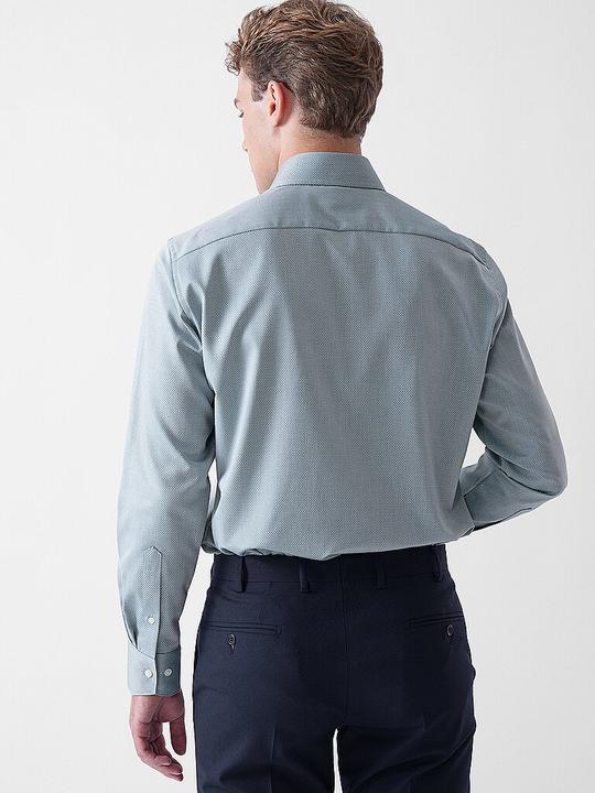 Immagine prodotto Olymp Modern Fit (46)