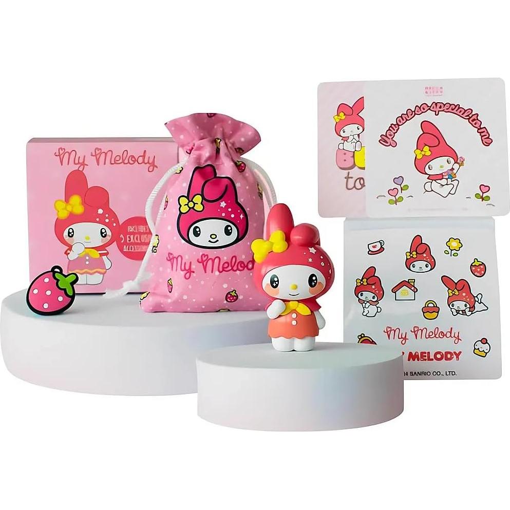 Comansi My Melody (Y90434)