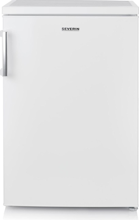 Image du produit Severin TABLEKOELKAST VKS8846 (120 l)